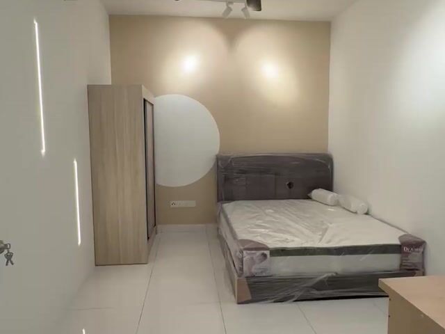 Video Image 1
