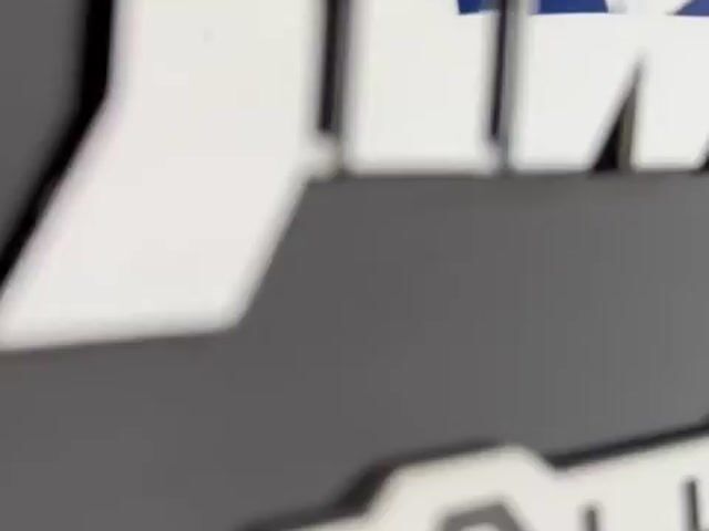 2024 Suzuki JIMNY 1.5 MY24 JB74 (A) - 1