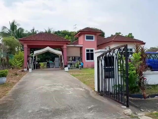 Video Image 1