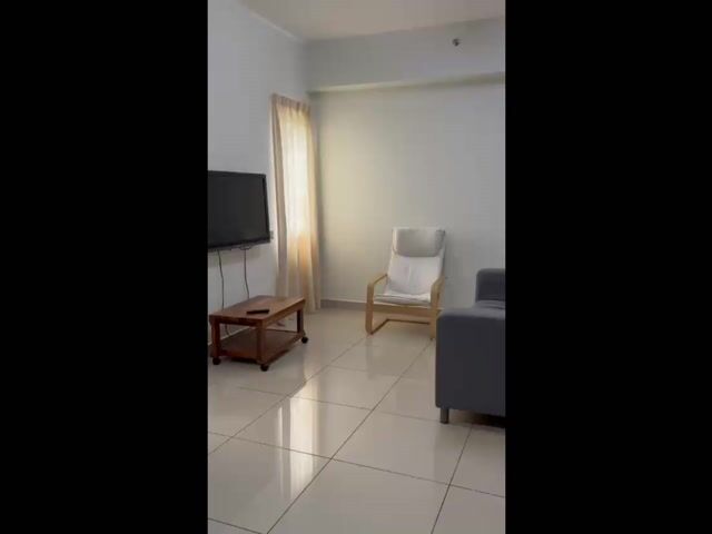 Video Image 1