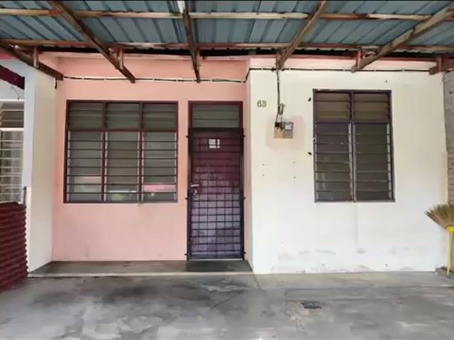 Video Image 1