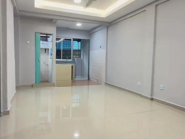 Video Image 1