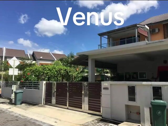 Video Image 1