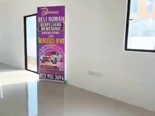 Video Image 1
