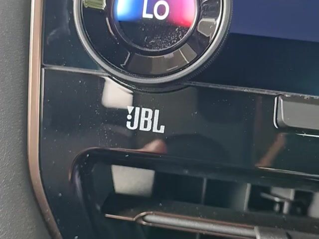 2025 Toyota Alphard 2.5 Z JBL THEATRE FULL SPEC - 1