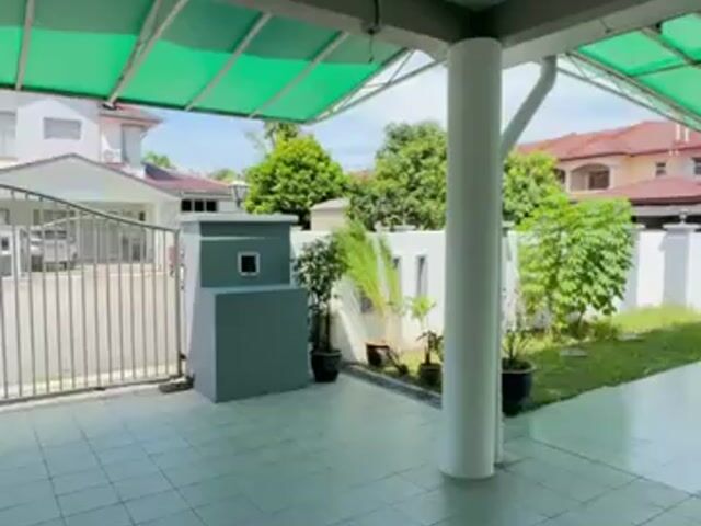 Video Image 1