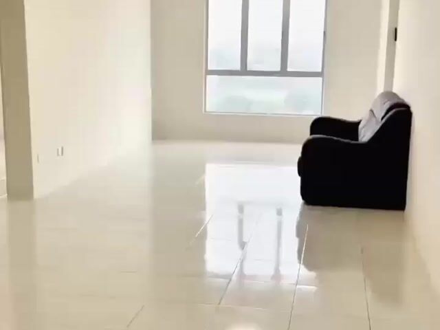 Video Image 1