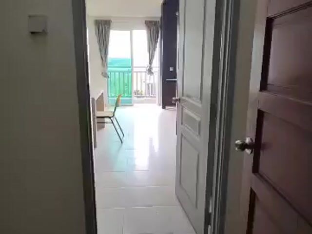 Video Image 1