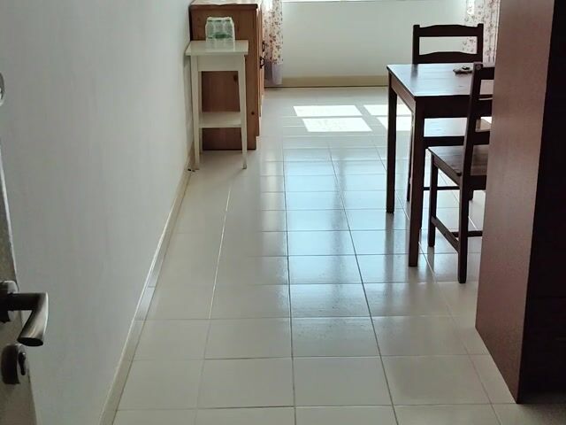 Video Image 1