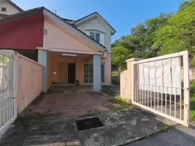 Video Image 1