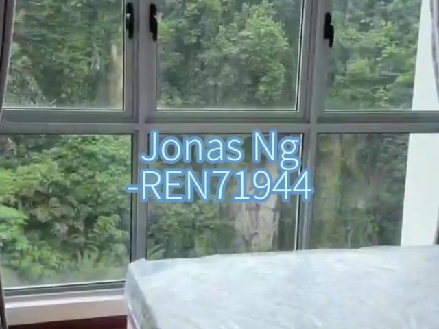 Video Image 1