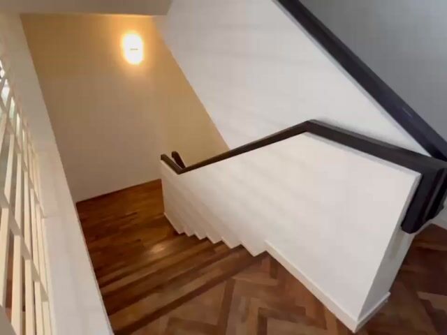 Video Image 1