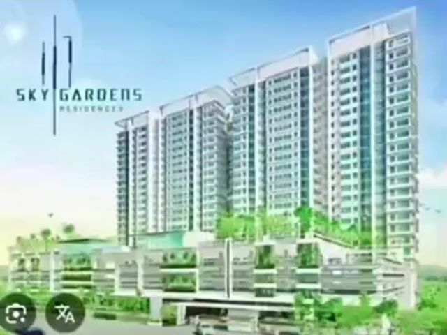 Video Image 1