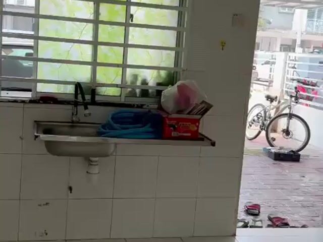 Video Image 1