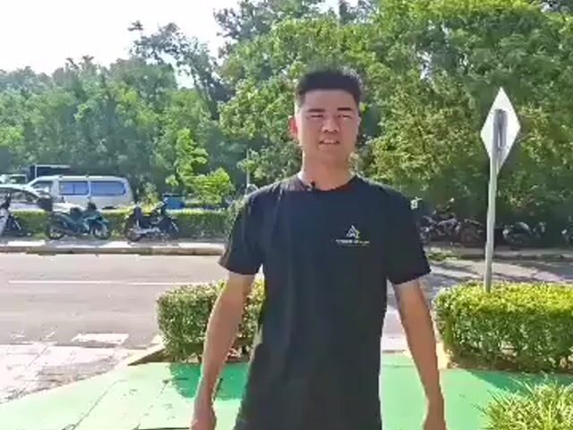 Video Image 1