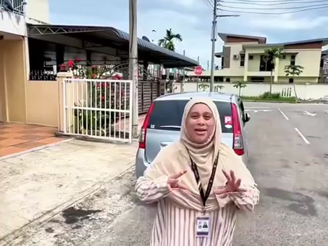 Video Image 1
