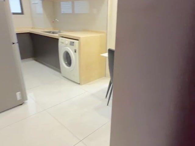 Video Image 1