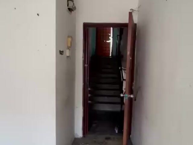 Video Image 1