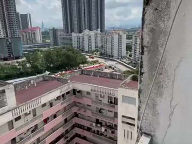 Video Image 1