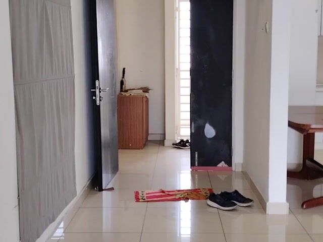 Video Image 1