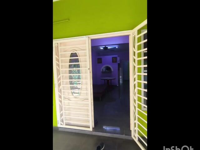 Video Image 1