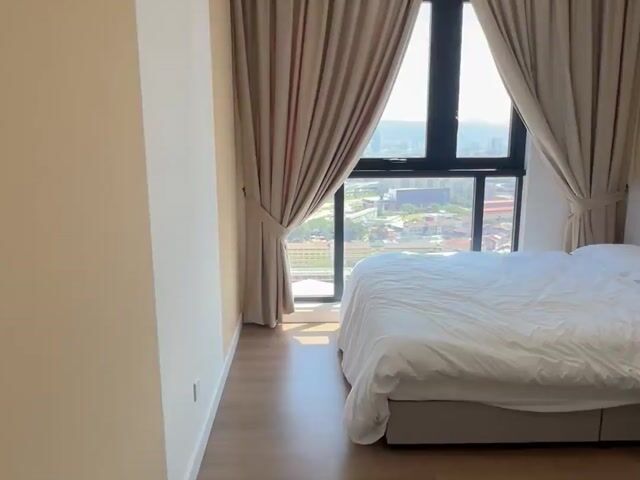 Video Image 1