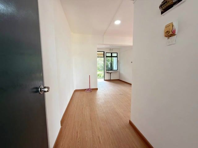 Video Image 1