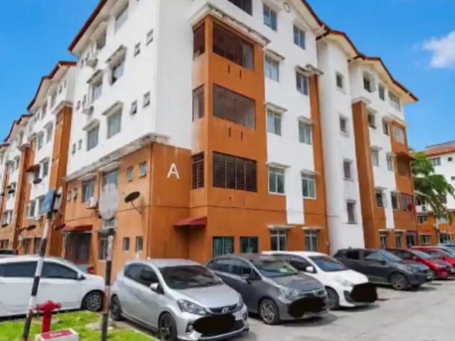 Video Image 1