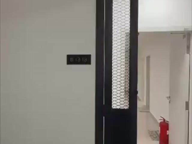 Video Image 1