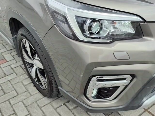 Subaru FORESTER 2.0I-S (A) EYESIGHT P/BOOT 360 CAM - 1