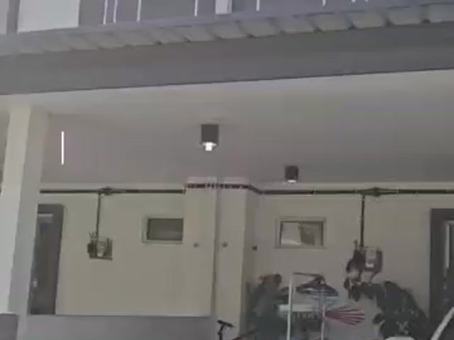 Video Image 1