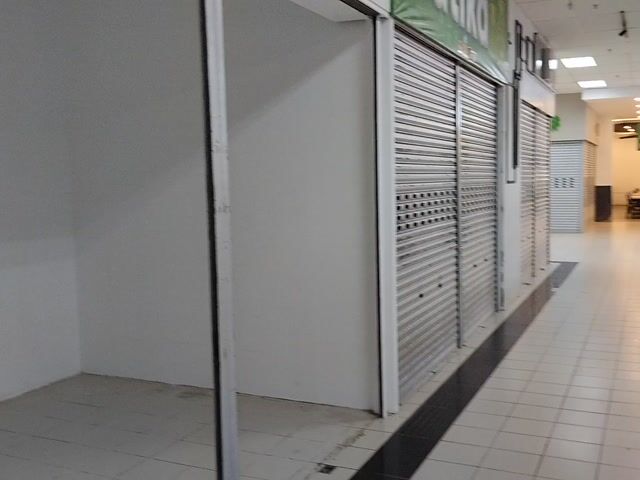 Video Image 1
