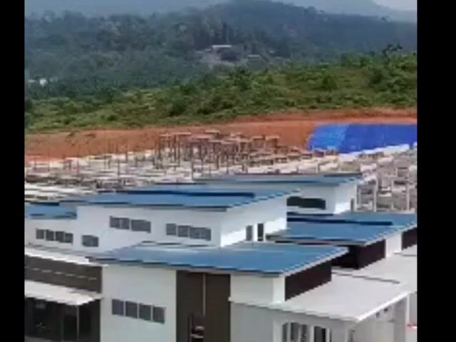 Video Image 1