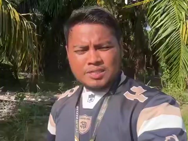 Video Image 1