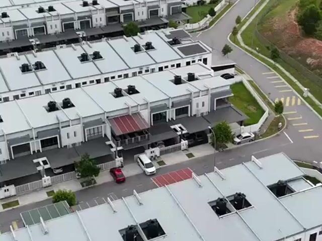 Video Image 1