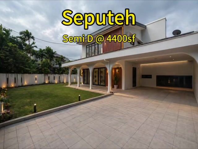 Video Image 1