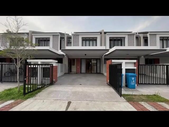 Video Image 1