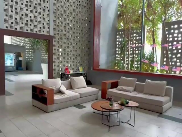 Video Image 1