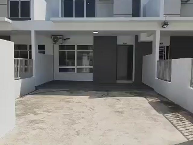 Video Image 1