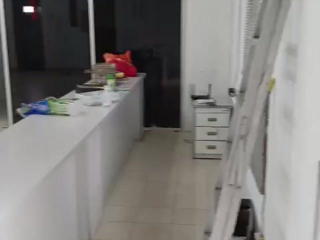 Video Image 1
