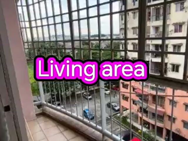 Video Image 1
