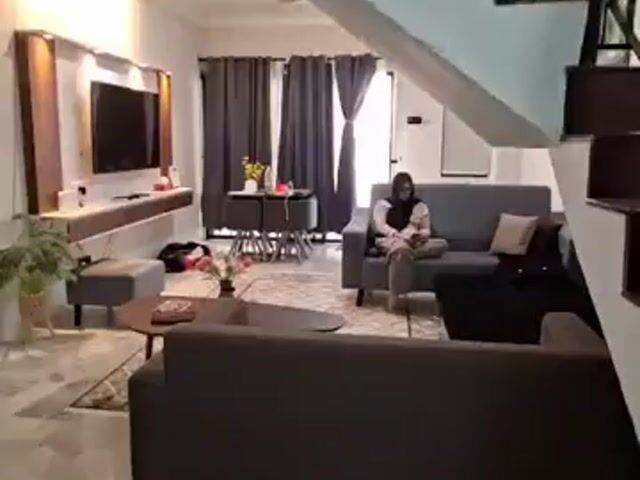 Video Image 1