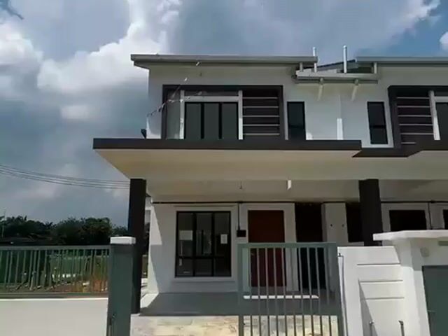 Video Image 1