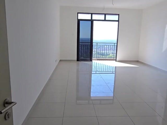 Video Image 1