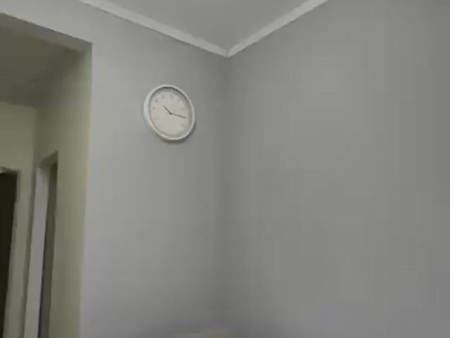 Video Image 1
