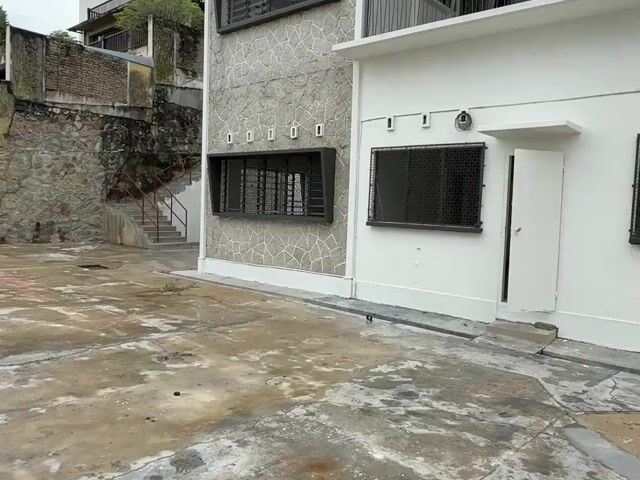 Video Image 1