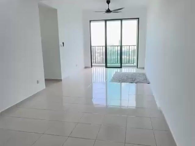 Video Image 1