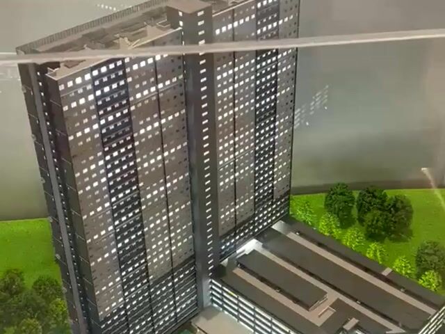 Video Image 1