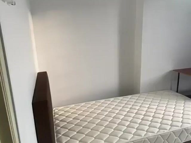 Video Image 1