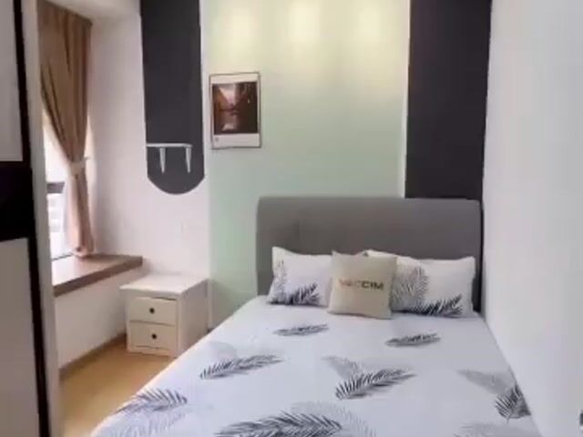 Video Image 1